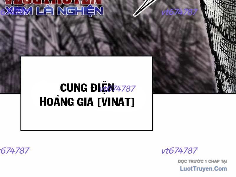 Chiến Binh Cariel Chapter 11 - 232