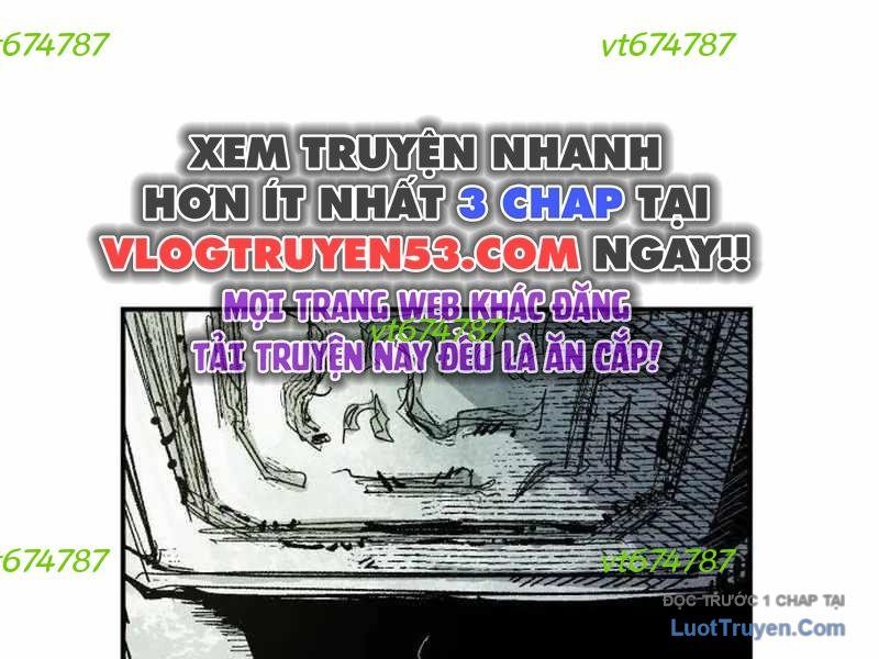 Chiến Binh Cariel Chapter 11 - 233