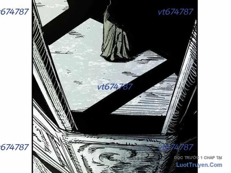 Chiến Binh Cariel Chapter 11 - 234