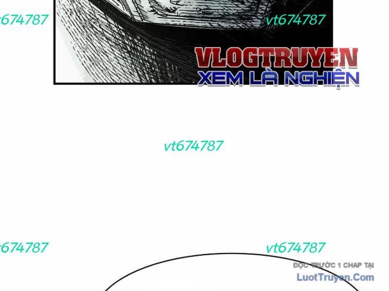 Chiến Binh Cariel Chapter 11 - 235