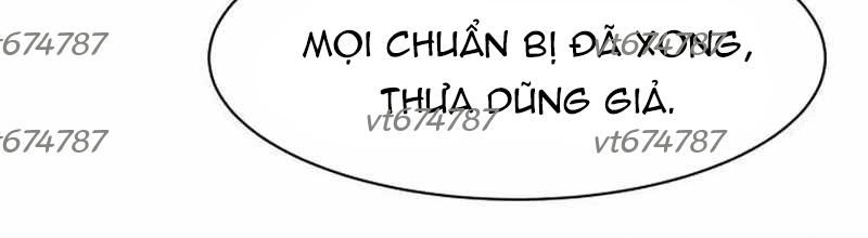 Chiến Binh Cariel Chapter 11 - 236