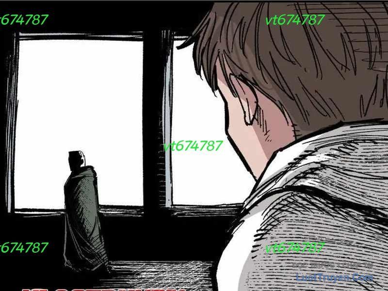 Chiến Binh Cariel Chapter 11 - 237