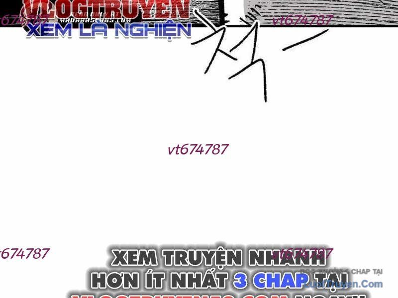 Chiến Binh Cariel Chapter 11 - 238