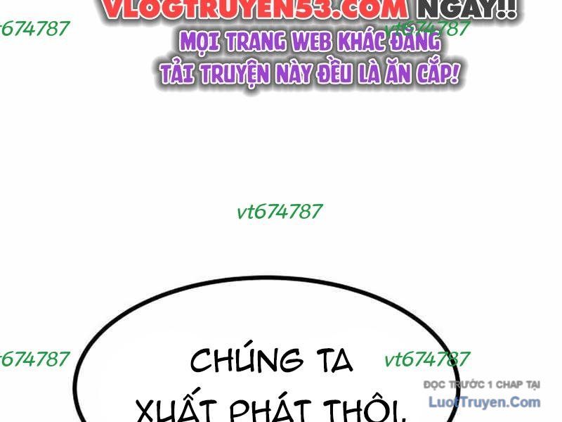Chiến Binh Cariel Chapter 11 - 239