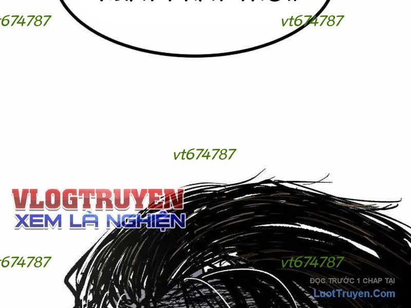 Chiến Binh Cariel Chapter 11 - 240