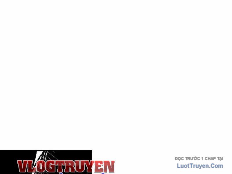Chiến Binh Cariel Chapter 11 - 25