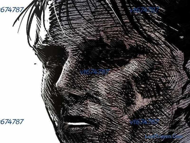 Chiến Binh Cariel Chapter 11 - 241