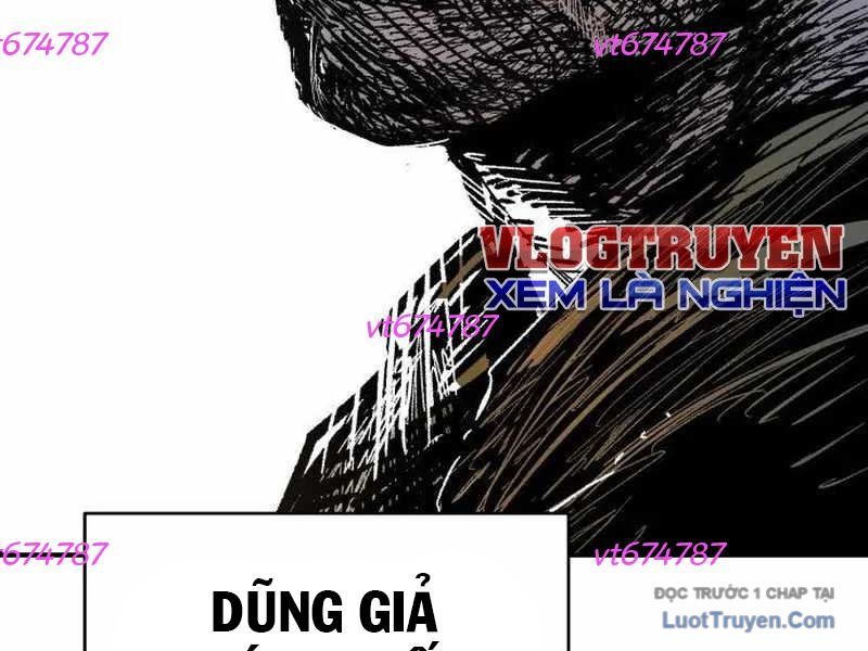 Chiến Binh Cariel Chapter 11 - 242