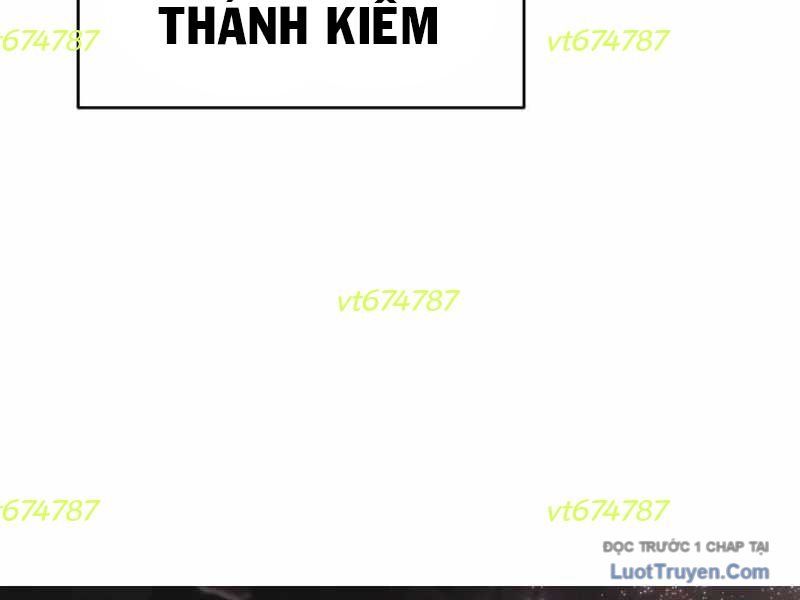 Chiến Binh Cariel Chapter 11 - 243