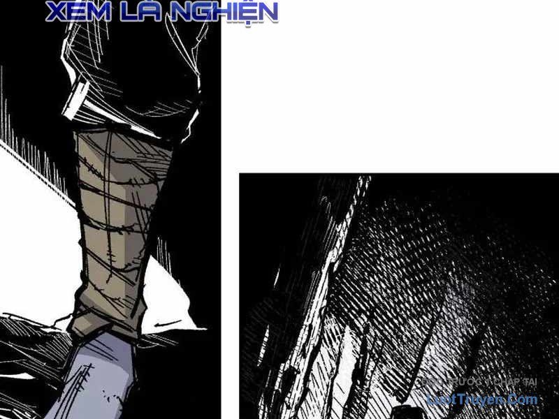 Chiến Binh Cariel Chapter 11 - 26