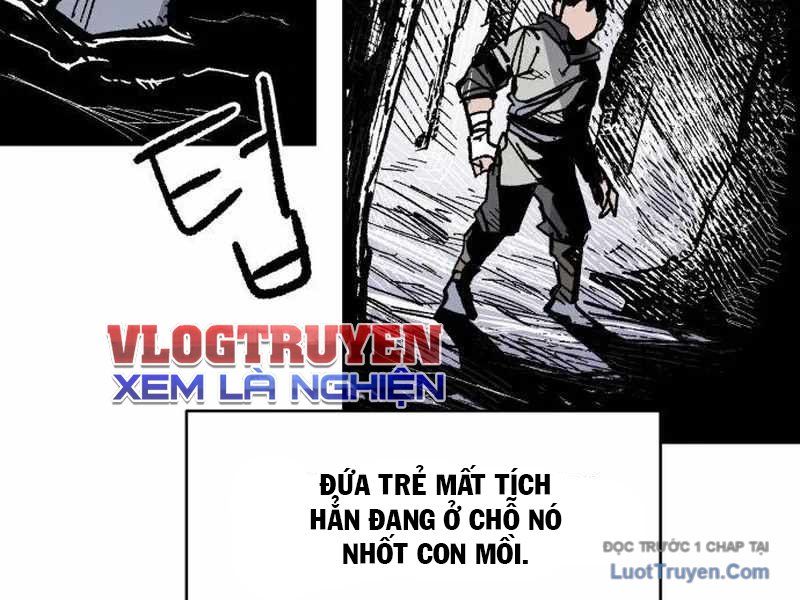 Chiến Binh Cariel Chapter 11 - 27