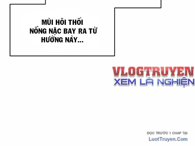 Chiến Binh Cariel Chapter 11 - 28