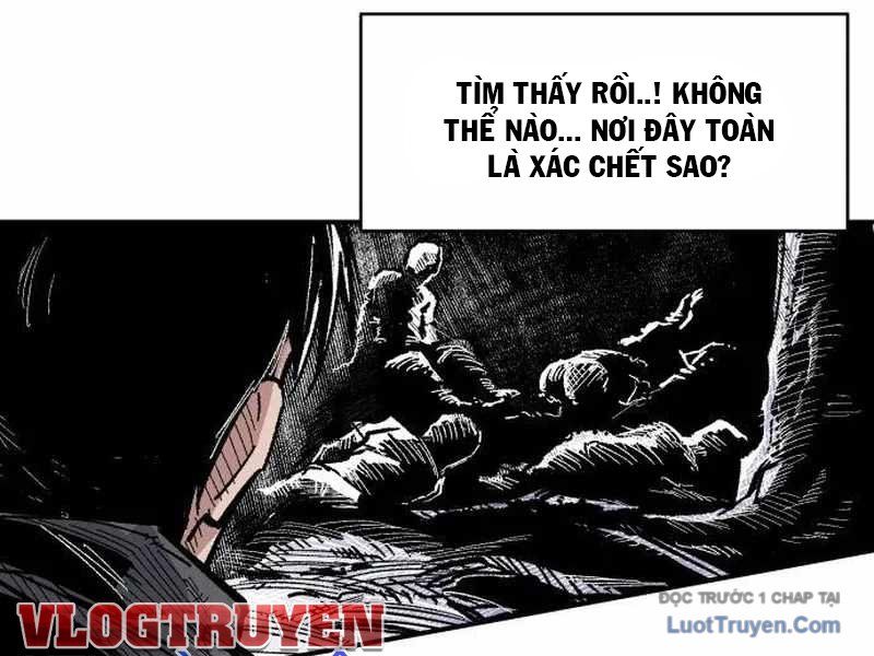 Chiến Binh Cariel Chapter 11 - 29