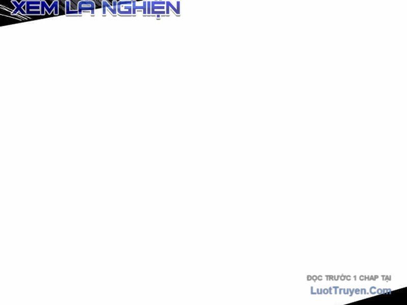 Chiến Binh Cariel Chapter 11 - 30