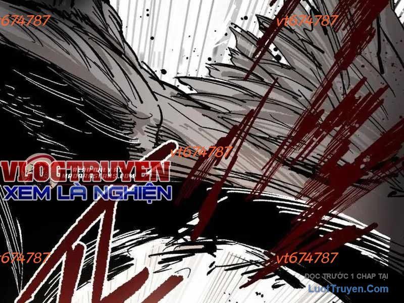 Chiến Binh Cariel Chapter 11 - 4