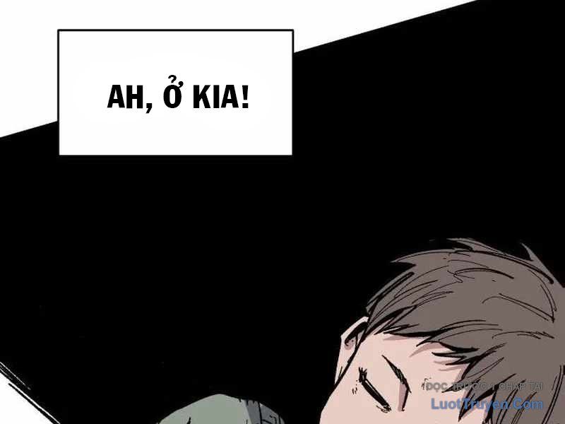 Chiến Binh Cariel Chapter 11 - 31