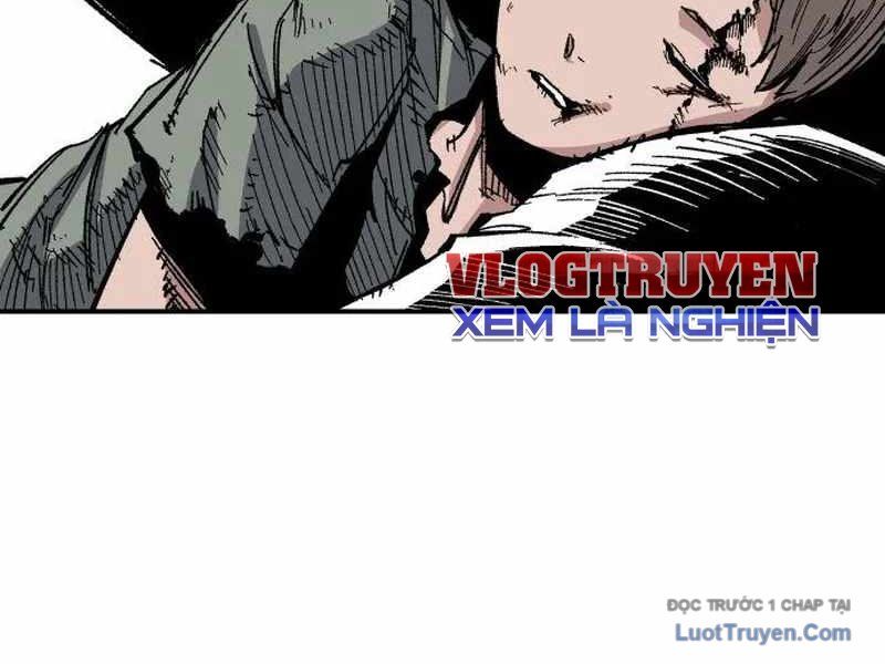 Chiến Binh Cariel Chapter 11 - 32