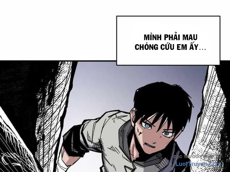 Chiến Binh Cariel Chapter 11 - 33