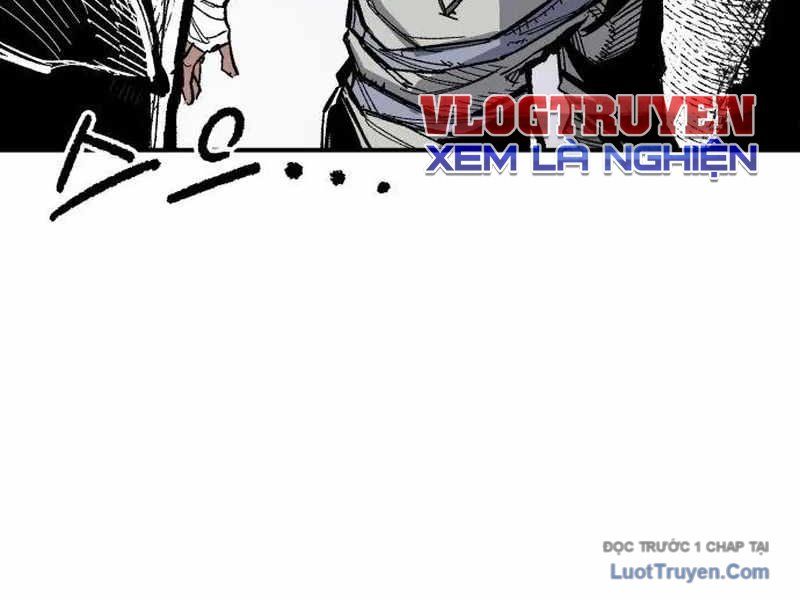 Chiến Binh Cariel Chapter 11 - 34