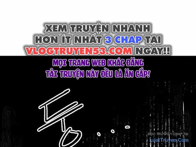 Chiến Binh Cariel Chapter 11 - 35