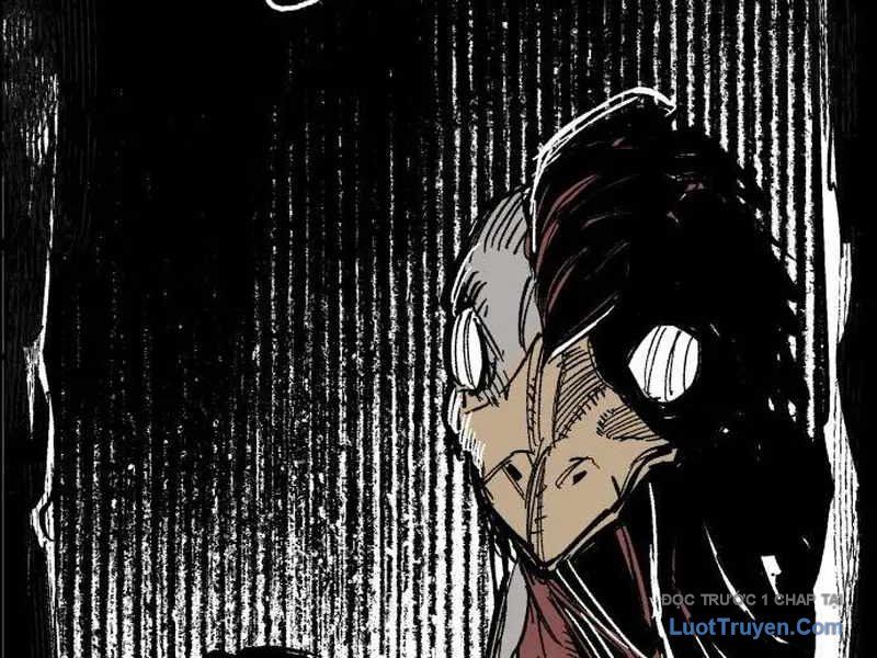 Chiến Binh Cariel Chapter 11 - 36