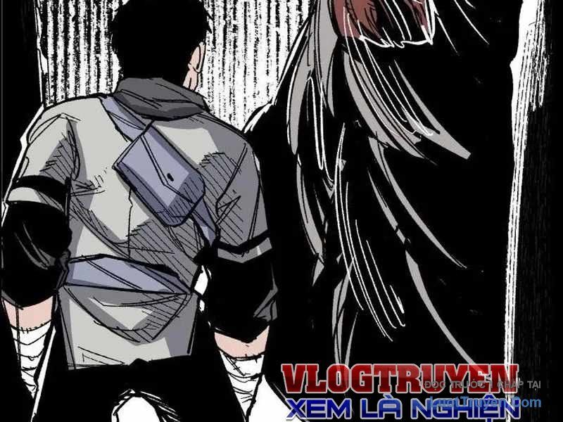 Chiến Binh Cariel Chapter 11 - 37