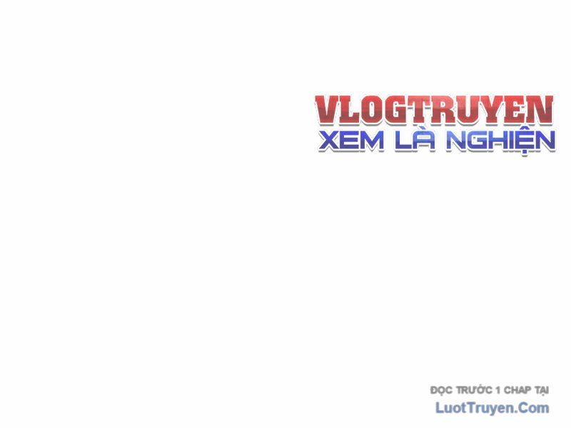 Chiến Binh Cariel Chapter 11 - 39