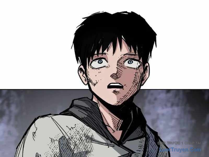 Chiến Binh Cariel Chapter 11 - 40