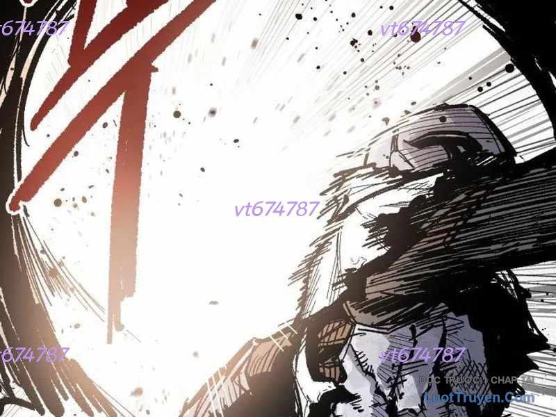 Chiến Binh Cariel Chapter 11 - 5