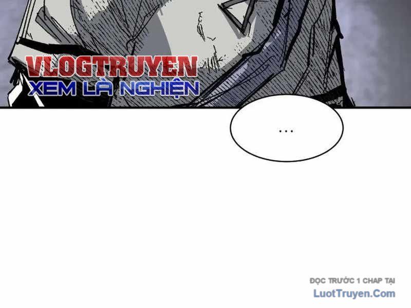 Chiến Binh Cariel Chapter 11 - 41