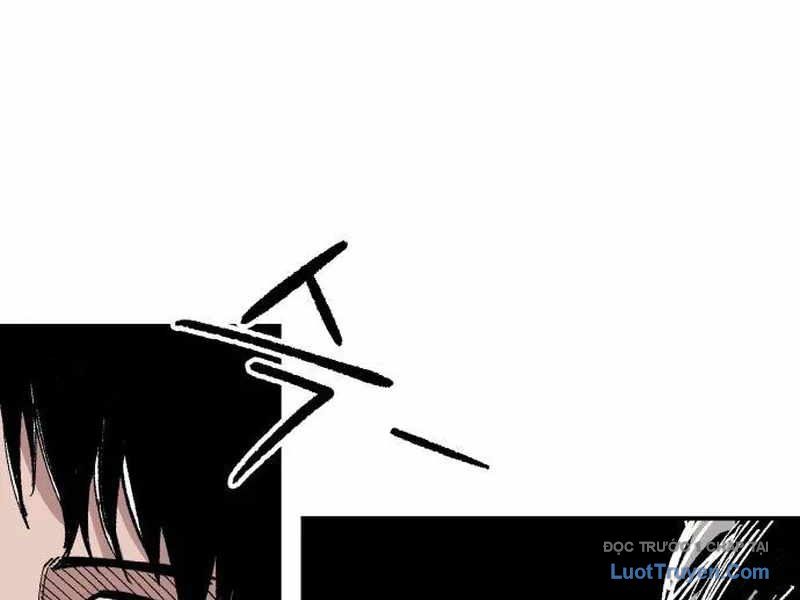 Chiến Binh Cariel Chapter 11 - 42