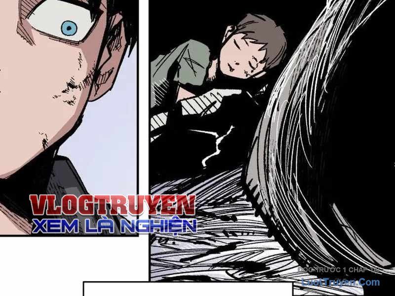 Chiến Binh Cariel Chapter 11 - 43