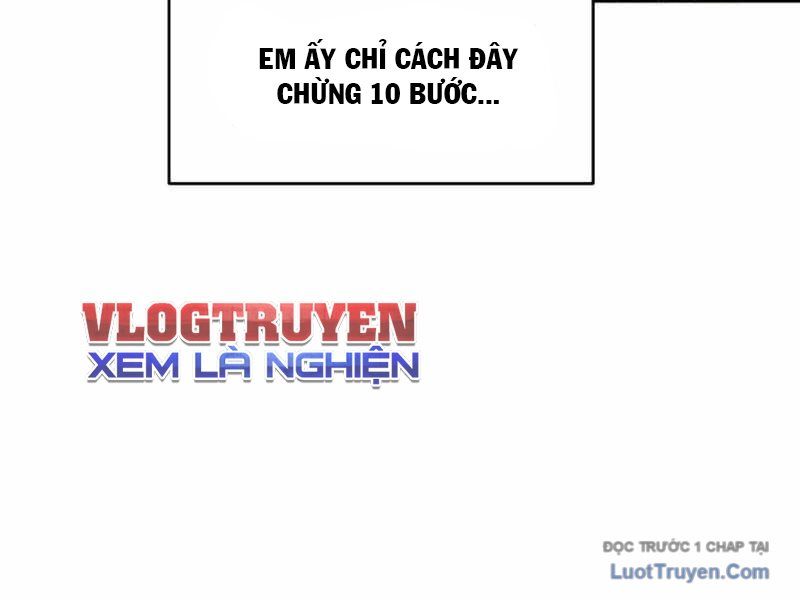 Chiến Binh Cariel Chapter 11 - 44