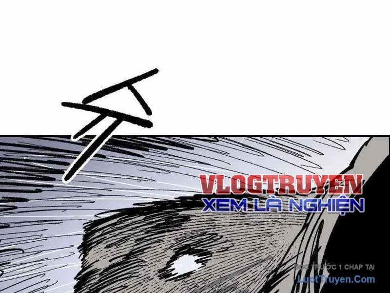 Chiến Binh Cariel Chapter 11 - 45