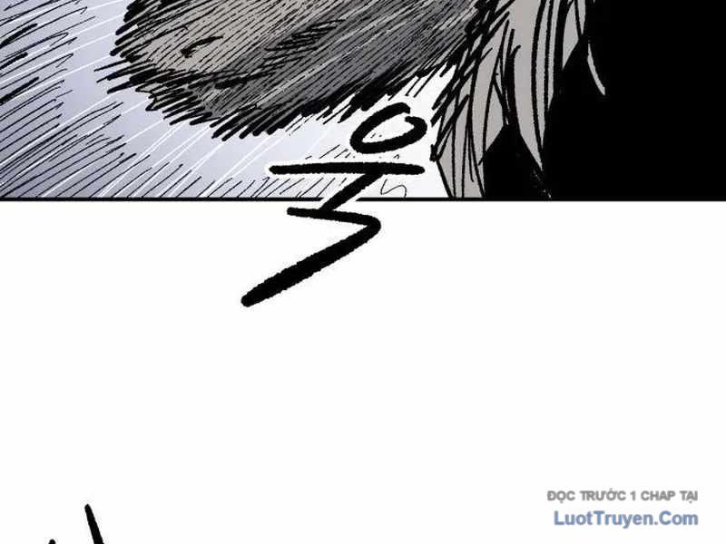Chiến Binh Cariel Chapter 11 - 46