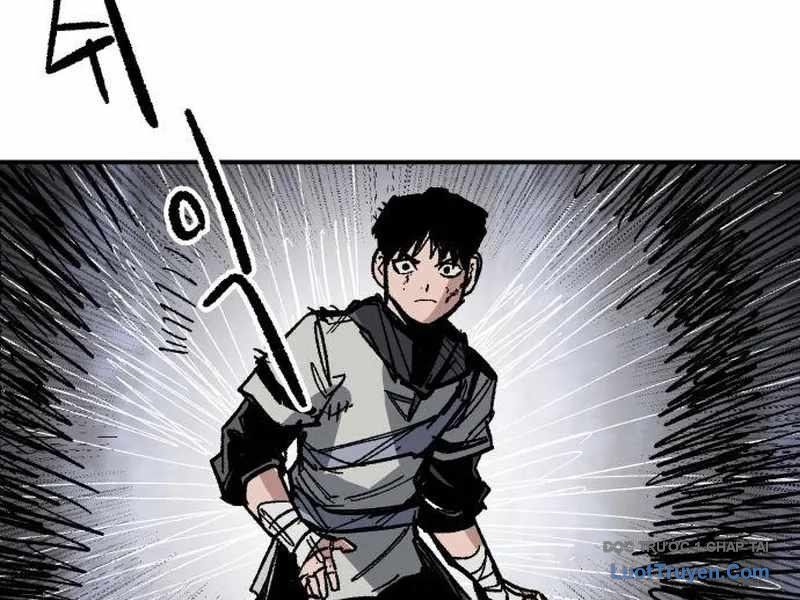 Chiến Binh Cariel Chapter 11 - 47