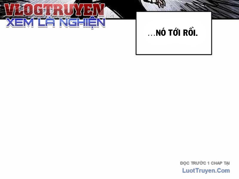 Chiến Binh Cariel Chapter 11 - 48