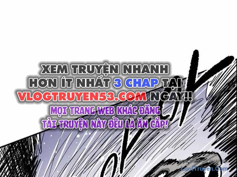 Chiến Binh Cariel Chapter 11 - 49