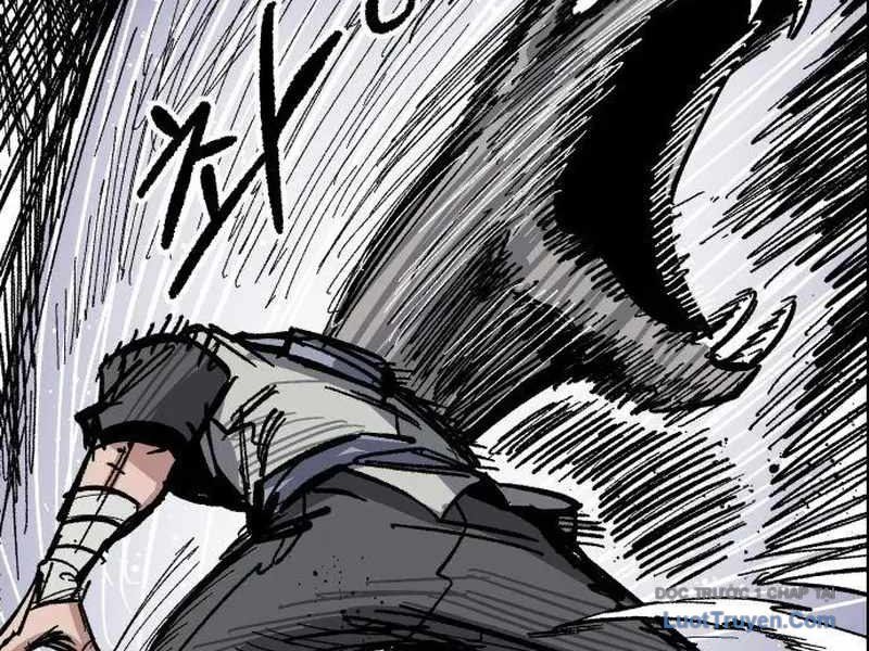 Chiến Binh Cariel Chapter 11 - 50