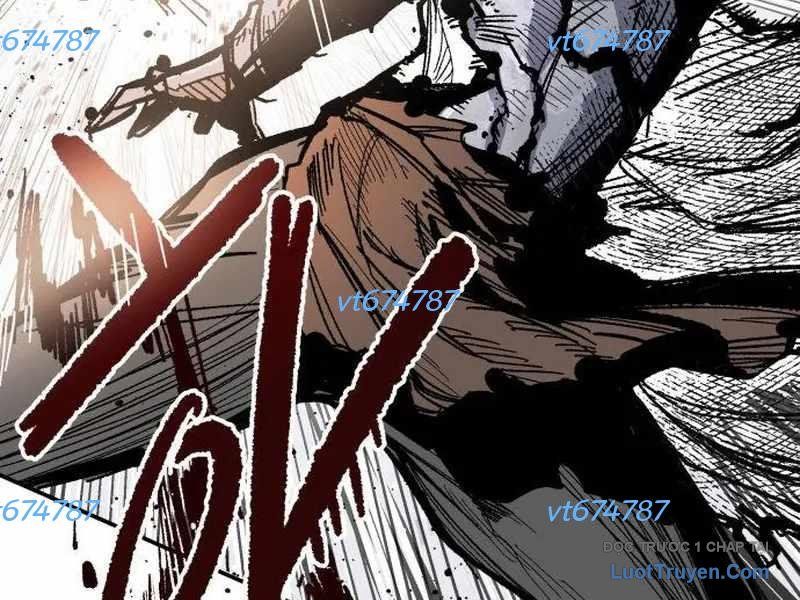 Chiến Binh Cariel Chapter 11 - 6