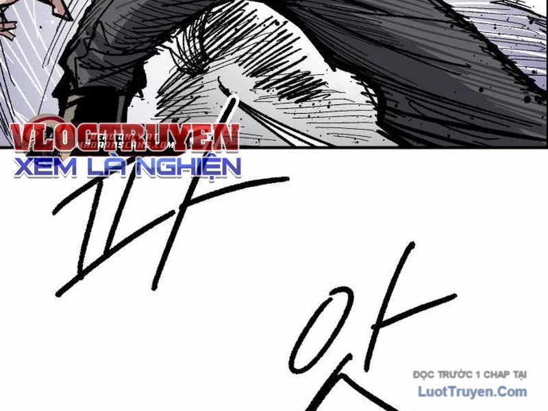 Chiến Binh Cariel Chapter 11 - 51