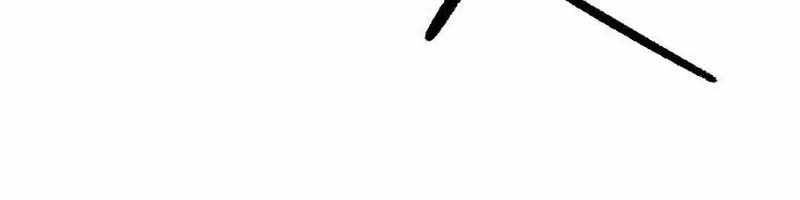 Chiến Binh Cariel Chapter 11 - 52