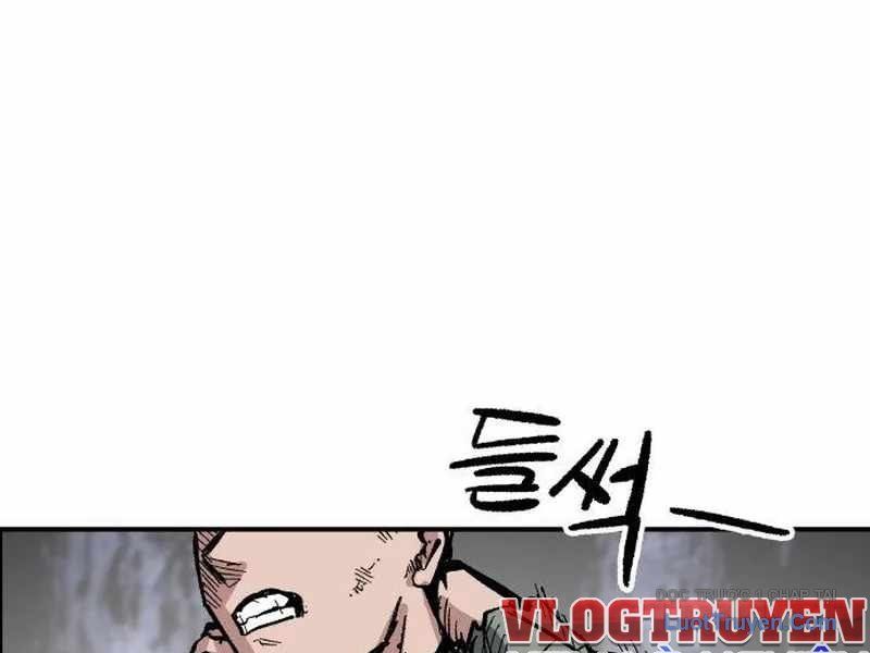 Chiến Binh Cariel Chapter 11 - 53