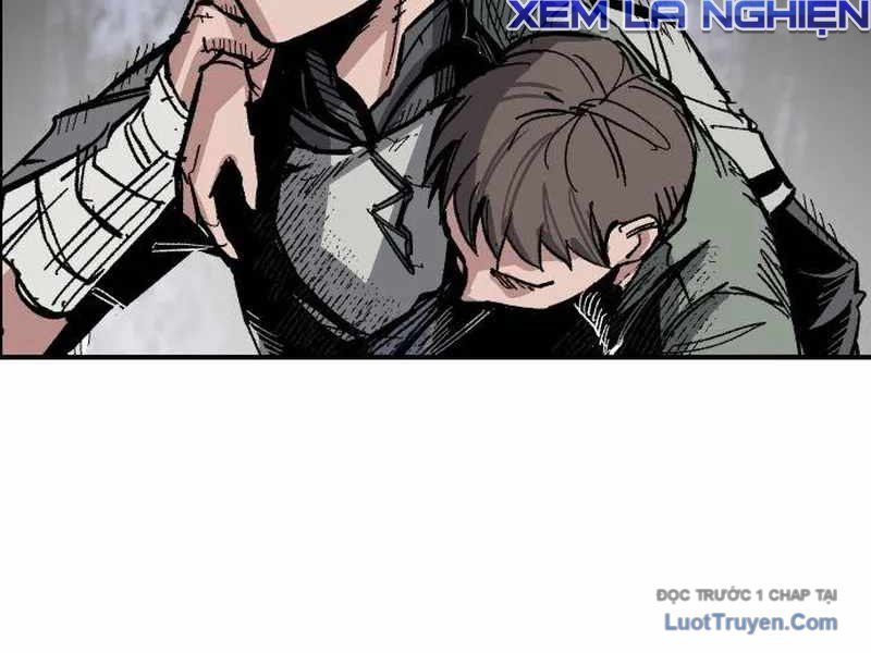 Chiến Binh Cariel Chapter 11 - 54