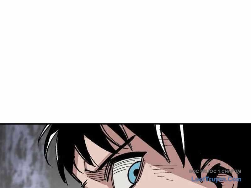 Chiến Binh Cariel Chapter 11 - 55