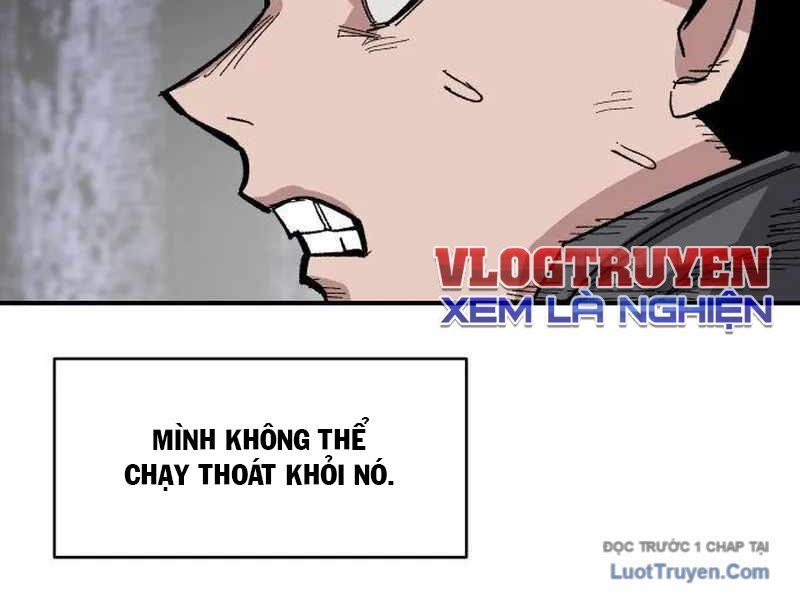 Chiến Binh Cariel Chapter 11 - 56