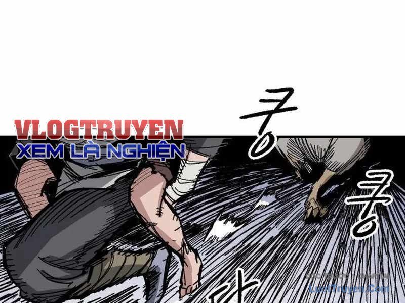 Chiến Binh Cariel Chapter 11 - 57