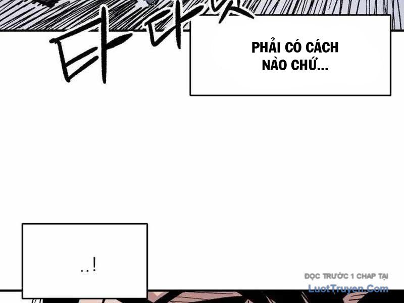 Chiến Binh Cariel Chapter 11 - 58