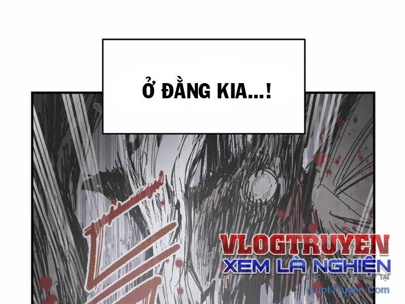 Chiến Binh Cariel Chapter 11 - 60