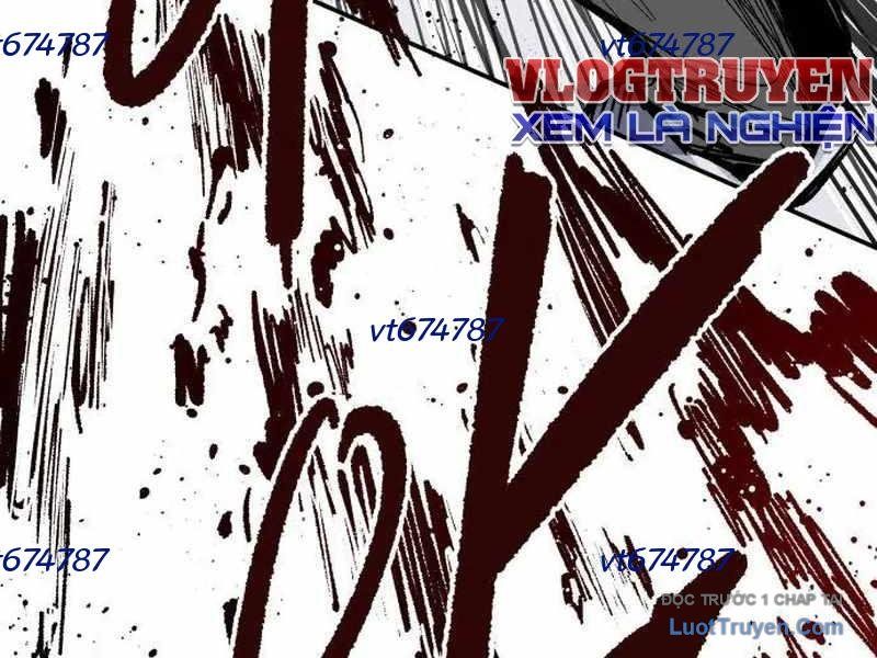 Chiến Binh Cariel Chapter 11 - 7